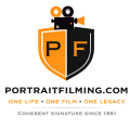 portraitfilming-logo